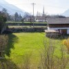 Отель Studio in Voreppe, With Wonderful Mountain View and Pool Access - 27 k, фото 10