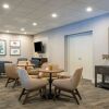 Отель Holiday Inn South Kingstown (Newport Area), an IHG Hotel, фото 13