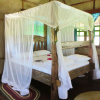 Отель Pemba Eco Lodge, фото 1