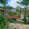Отель Ayana Villas Bali, фото 28