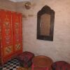 Отель Riad Chakor, фото 20