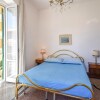Отель Stunning Apartment in Nervi With Wifi and 3 Bedrooms, фото 11