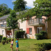 Отель Apartment With Balcony or Terrace in Natural Aveyron, 6 km. From Belcastel, фото 1