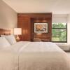 Отель Hampton Inn Des Moines-Airport, фото 4