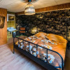 Отель Apartment Near Willingen With Garden, фото 2