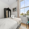 Отель Harrogate - Pelican Suite 1 Bedroom, фото 4