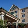 Отель Country Inn & Suites by Radisson, Homewood, AL, фото 20