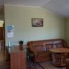 Гостиница Ваш дом, фото 7