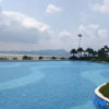 Отель Hampton Holiday Apartment (Zhongshan Minjie Hot Spring Coast), фото 14