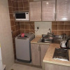 Отель Vision Apartment, фото 22