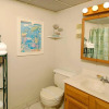 Отель Gulf Tower by Bender Vacation Rentals, фото 15