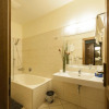 Отель Mario, фото 8