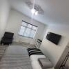 Отель Top Luxury 2 bed Apartment - London в Лондоне