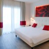 Отель ibis Styles Milano Est Settala, фото 39