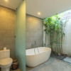 Отель Villa Becca Seminyak, фото 9