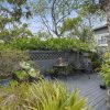 Отель Tranquil Bush Haven - Gardens - Bayview, фото 15
