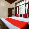 Отель OYO 47658 Sai Home Stay, фото 18