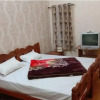 Отель Pithla Haveli, фото 5