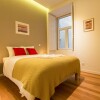 Отель City Center Guest House - Hostel, фото 4