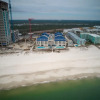 Отель Spacious Family-Friendly Condo at Sugar Beach in the Heart of Orange Beach, фото 31