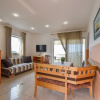 Отель Lidija - Family Friendly & Close to the sea - A1, фото 21