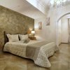 Отель Luxury Villa in Corfu, фото 2