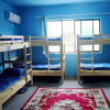 Отель Changsha That Year Of February Youth Hostel, фото 15