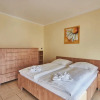 Отель Apartamenty Swinoujscie Chelmonskiego 13, фото 12