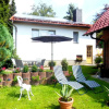 Отель Ferienhaus Harzidyll, фото 11