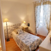 Отель Helen Vagliano, фото 5
