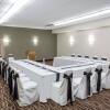 Отель Econo Lodge, фото 16