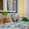 Отель Mouraria Lisbon Soul Apartments T2  5pax, фото 25