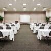 Отель Holiday Inn Redding, an IHG Hotel, фото 14