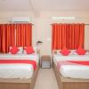 Отель OYO 24130 Surya Comforts, фото 8