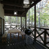 Отель Cabañas Suihoen, фото 7