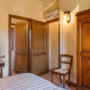 Отель Casale Lidia 12 in Citt Della Pieve, фото 4