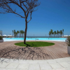 Отель Studio Ocean View in the Best Location of Vallarta, фото 38