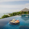 Отель Bluemango Pool Villa & Resort Koh Samui, фото 13