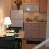 Отель InTown Suites Extended Stay Dallas TX - Plano, фото 24