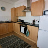 Отель Large 2 Bedroom Apartment Near Cathedral, фото 7