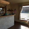 Отель Aircrest Motel, фото 7