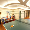 Sports