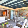 Отель Par 4 Villa 13 Salobre Gran Canaria, фото 12