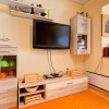 Отель Varja Apartments, фото 18