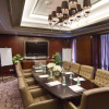 Отель Wyndham Grand Plaza Royale Furongguo Changsha, фото 15