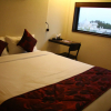 Отель 7Apple Hotels Aurangabad, фото 4