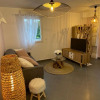 Отель Studio calme et cosy, фото 2