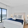 Отель Esplanade (Soul) - Apartment Stay Private, фото 21