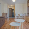 Отель Cn2i Luxury Accommodation Twins, фото 10
