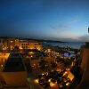 Отель Grand Tala Bay Resort, Aqaba, фото 20